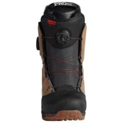 Stiefel Rome Bodega Boa Tan -SnowPro Verkaufs-Shop a17b40d48f4d75e954b088d3429af5985847bf05 H23ROMEBOO2346027 4