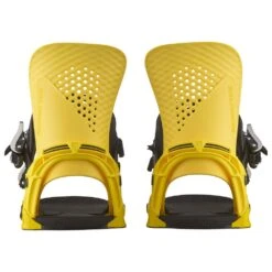 Snowboardbindung Salomon Hologram Vibrant Yellow -SnowPro Verkaufs-Shop a1b1aa1dc11fef5f1c835520a754f4bbc9bab9eb H24SALOBIN3395058 901