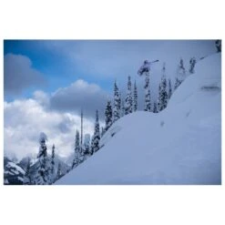 Yes! Snowboard Yes Basic Uninc Rdm -SnowPro Verkaufs-Shop a1cac5946d2dbe672ecd9713905595ffcf8eb60e H24YESSBOA389198 904