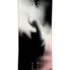 Snowboard Roxy Raina -SnowPro Verkaufs-Shop a2157b0cecb8bb615fbffb8583ad7f6e3873bd5c H23ROXYBOA266609 0