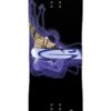 Snowboard Gnu Money 2 Snowboard Gnu Money -SnowPro Verkaufs-Shop a2e9c06e0d19bc27d5942ab5a3dd4194be846dcb H24GNUSBOA408591 0
