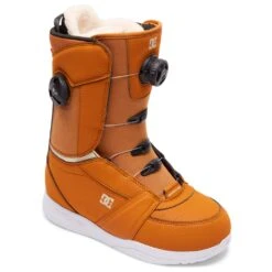 Stiefel DC Lotus Brown Off White -SnowPro Verkaufs-Shop a3bbd0245c652c0f06b96477c18b65ce1b2c076b H23DCUSBOO3326740 4