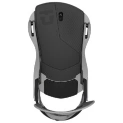 Snowboardbindung Union Atlas Metallic Silver -SnowPro Verkaufs-Shop a479a887c004299aebfa2c9ec6950a543c6ebebe H24UNIOBIN4412027 7