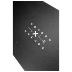 AMPLID Snowboard-Set Ticket Twin + Bdg -SnowPro Verkaufs-Shop a4dd6215cba0bc0aa10f803da34f5db51ac37932 H23AMPLBOA268472 903