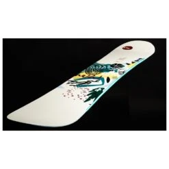 Yes! Snowboard Yes Hello -SnowPro Verkaufs-Shop a51471b50de5b7aaf03e1d8bfa23666643a7a6bc H24YESSBOA389201 901
