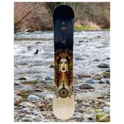 Snowboard Arbor Cadence Rocker 20 Snowboard Arbor Cadence Rocker -SnowPro Verkaufs-Shop a54a763e398112fb89ba47adece8e377a003aa86 H24ARBOBOA407929 902