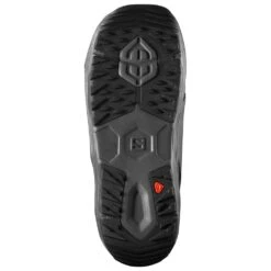 Stiefel Salomon Dialogue Wide -SnowPro Verkaufs-Shop a5650d95026958450f550fb25fd752809df84528 H23SALOBOO374111 9