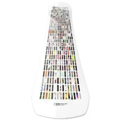 Snowboard Bataleon 20Y Board -SnowPro Verkaufs-Shop a57b0c9c843ef983b1c752d574b33cdc7a4df941 H24BATABOA386291 9