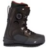Stiefel K2 Aspect -SnowPro Verkaufs-Shop a5c8a825ae0d428e01925d62ecf4aa46563fb3cb H23KDEUBOO371551 0