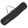 Snowboard-Taschen Dakine Freestyle Snowboard Bag Black