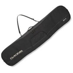 Snowboard-Taschen Dakine Freestyle Snowboard Bag Black