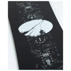 Snowboard Rome Warden -SnowPro Verkaufs-Shop a5f36f8e43c551cb2d63c08af73e561b398422c4 H24ROMEBOA380608 904