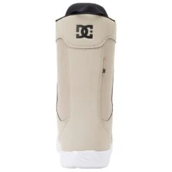 Stiefel DC Phase Boa Camel Black -SnowPro Verkaufs-Shop a5fdc9d1c6cba82e314d44d54d690db08e7571f2 H24DCUSBOO4410533 2