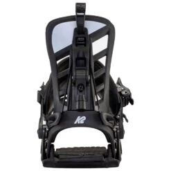 Snowboardbindung K2 Cinch Tc Black -SnowPro Verkaufs-Shop a616237cb8a75995dc42047a1654c4c5ec10cb5d H21K2BIN003 2