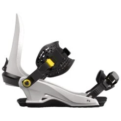 Snowboardbindung Bataleon Fly White -SnowPro Verkaufs-Shop a64dfcf0b01cbb032f1282b5acc5139d74e82fc4 H24BATABIN3390901 3
