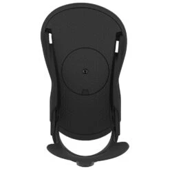 Snowboardbindung Union Strata Black -SnowPro Verkaufs-Shop a65ba0339e735ef4b89e1966dbd9290af7949871 H24UNIOBIN4412095 7