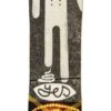 Yes! Snowboard Yes Dicey -SnowPro Verkaufs-Shop a77924dee051427e1b4b21289d0e15843adea350 H24YESSBOA389202 0