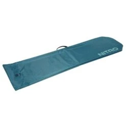 Snowboard-Taschen Nitro Light Sack 165 Cm Artic