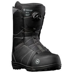 Stiefel Nidecker Maya Black -SnowPro Verkaufs-Shop a83c80424734ee12ed45d98fee7d7248b4032887 H23NIDEBOO3330939 4