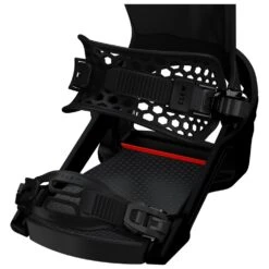 Snowboardbindung Clew Freedom 1.0 Black 20 Snowboardbindung Clew Freedom 1.0 Black -SnowPro Verkaufs-Shop a8ad7876996bca605d1f1edd8f32fa852c40f648 H24CLEWBIN3377343 905