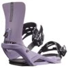 Snowboardbindung Salomon Rhythm Dusk Purple -SnowPro Verkaufs-Shop a8b9503523bb4d4eb6e194d11b4bdce0138396eb H24SALOBIN3395053 0