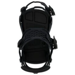 Snowboardbindung Ride C-2 Black -SnowPro Verkaufs-Shop a8c2a5acd25345ed34b87d68cf72137522a5ed6a H24RIDEBIN3400381 7