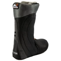 Stiefel Nitro Team TLS 2020 Stone Black -SnowPro Verkaufs-Shop a8ff600d269b30819772f40c4727b87daa7f3766 H20NITRBOO8373981 902