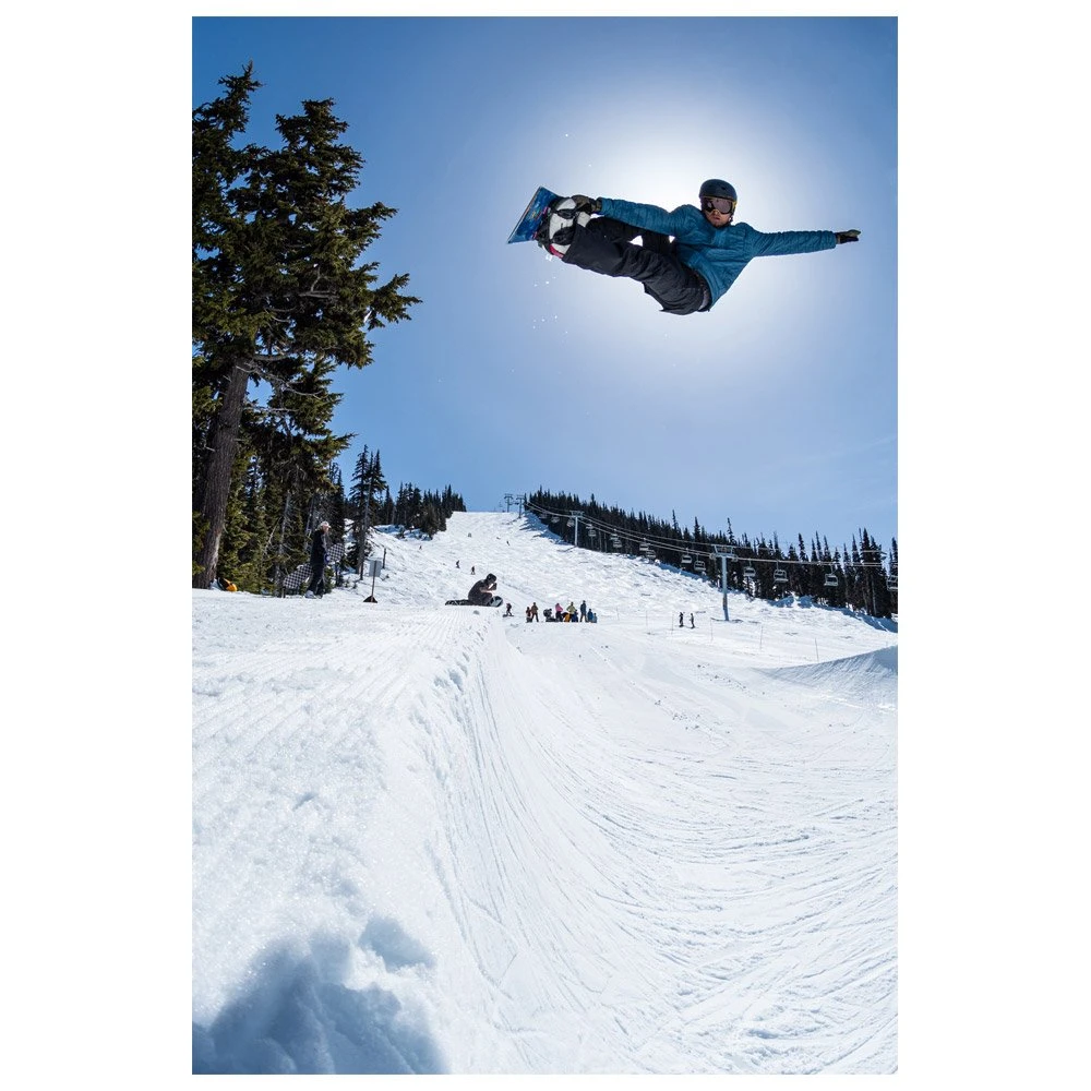 Yes! Snowboard Yes Typo 6 Yes! Snowboard Yes Typo – Bild 4