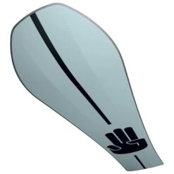 Bataleon Snowboard-Set Chaser + Bdg -SnowPro Verkaufs-Shop a946a5217d323970c1c4428e253335f1fbab2a31 H23BATABOA259158 14