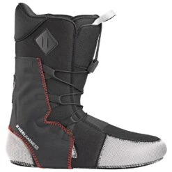 Stiefel Deeluxe X-Plorer Midnight Desert -SnowPro Verkaufs-Shop a9bf8f69379cc9744e4af3fb60065e4773526108 H22DEELBOO2266422 902