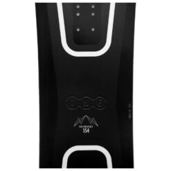 Snowboard The Boards Company The Revolt 11 Snowboard The Boards Company The Revolt -SnowPro Verkaufs-Shop a9e5e4fbb0fcdcd1f200337621d9437ffc993882 H23TBCOBOA345794 902