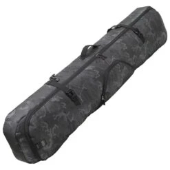 Snowboard-Taschen Nitro Cargo Board Bag 169cm Forged Camo -SnowPro Verkaufs-Shop aa31d2837c05965ac45f4cd1e06f3b2c893f78e2 H23NITRACC326701 NITR0211812 3
