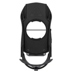 Snowboardbindung Union Explorer Black -SnowPro Verkaufs-Shop aa9ae3b029e7d452caf4298247fe52af37750a6e H23UNIOBIN2325463 5