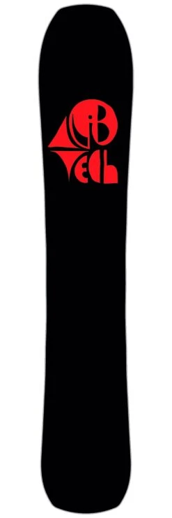 Snowboard Lib Tech Brd -SnowPro Verkaufs-Shop aaa73374e98f64d318f0d7bb7949aca01f389440 H23LIBTBOA266433 2