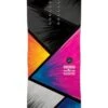 Snowboard Lib Tech Cortado -SnowPro Verkaufs-Shop abfbf179f1ae7151dc5fdf12d9ddf1c0244d67f8 H24LIBTBOA408684 0