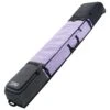Snowboard-Taschen Evoc Snow Gear Roller Multicolour