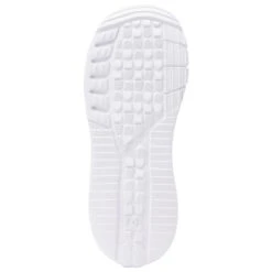 Stiefel DC Women Phase Boa White Black Pink -SnowPro Verkaufs-Shop ad42c8150a0515c60077335328f63178b82ad725 H24DCUSBOO4410539 9