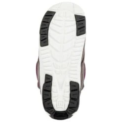 Stiefel Nitro Crown Tls Port -SnowPro Verkaufs-Shop ad8048dae7f703b32f60e9f453dbfe44c8a9efa3 H23NITRBOO3399981 9