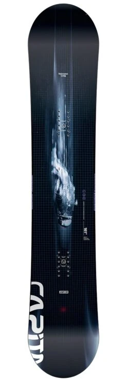 Snowboard Capita Outerspace Living -SnowPro Verkaufs-Shop add83faa17f9c8e291204cdf1c554dedaadb6a8b H24CAPIBOA413115 CAPI0843005 0