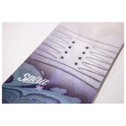 Snowboard Nitro Spirit Kids -SnowPro Verkaufs-Shop ae0d32eb871d1a871f1e1d1d19ff0b412f2dc53a H23NITRBOA252938 903