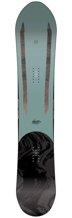 Snowboard Capita The Navigator -SnowPro Verkaufs-Shop ae50e04c98362ce1f6d03c49de59eba0f50dd710 H24CAPIBOA413125 CAPI0843118 0
