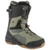Stiefel Nitro Skylab Tls Gravity Grey 2 Stiefel Nitro Skylab Tls Gravity Grey -SnowPro Verkaufs-Shop ae72e5290e350ad0dc9e331acb682f14b8b99a3a H22NITRBOO1189261 0