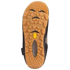 Stiefel Nidecker Kita Brown -SnowPro Verkaufs-Shop ae97e873a7258c1658fecc5c6be732be135c26b6 H23NIDEBOO3330937 9