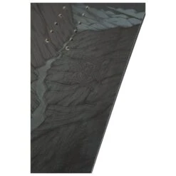 Rossignol Snowboard-Set XV + Bdg -SnowPro Verkaufs-Shop aec476853fea62f264316be59e721e5106a45976 H23ROSSBOA251085 901