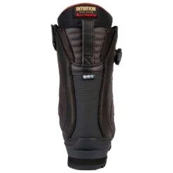 Stiefel K2 Aspect -SnowPro Verkaufs-Shop af2e9d80b5db0576c39c295da0698bfc8ed1a3d6 H23KDEUBOO371551 2
