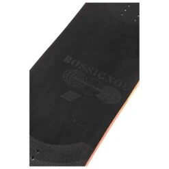 Rossignol Snowboard-Set One + Bdg -SnowPro Verkaufs-Shop b036f68c34d533c780d6b7486427fe98094a0aa6 H22ROSSBOA193182 902