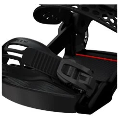 Snowboardbindung Clew Freedom 1.0 Black 17 Snowboardbindung Clew Freedom 1.0 Black -SnowPro Verkaufs-Shop b08a3d73998c0134e9222410de50facc4727e728 H24CLEWBIN3377343 902