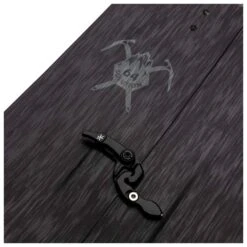 Jones Snowboard-Set Ultra Solution + Bdg -SnowPro Verkaufs-Shop b0ec206b5a95593b84628fcd1658262a7635f997 H23JONEBOA255339 904