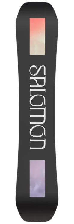 Snowboard Salomon No Drama 10 Snowboard Salomon No Drama -SnowPro Verkaufs-Shop b0f96bcc4314823522301d642598ccd958cb80f6 H23SALOBOA331568 2