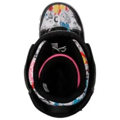 Stiefel DC AW Phase Boa White Black Print 15 Stiefel DC AW Phase Boa White Black Print -SnowPro Verkaufs-Shop b10cadd35d860093f54f936a0f43faa201b4c4e7 H24DCUSBOO4410576 7